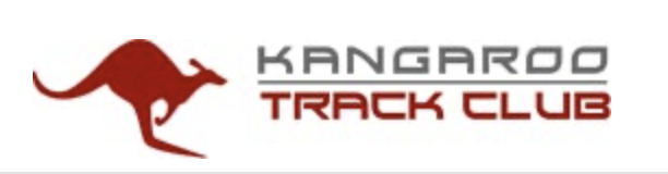 Kangaroo High Jump Festival